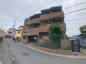 ライオンズマンション新田の画像