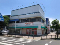 流山市江戸川台西２丁目の店舗事務所の画像