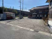 愛知郡愛荘町愛知川の売地の画像