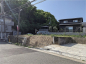宝塚市花屋敷荘園3丁目建築条件付き土地の画像
