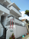 兵庫県神戸市垂水区旭が丘１丁目のマンションの画像