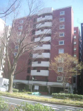 仙台市青葉区片平１丁目のマンションの画像