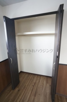 【収納】