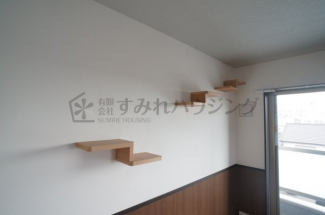 【その他】