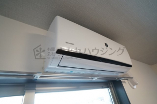 【その他設備】
