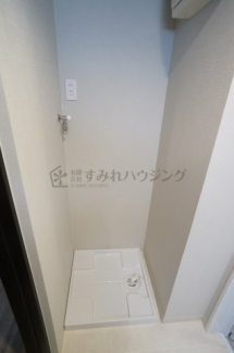 【その他設備】
