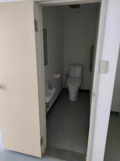 神戸市須磨区平田町２丁目の店舗事務所の画像
