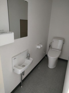 神戸市須磨区平田町２丁目の店舗事務所の画像