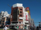 神戸市須磨区平田町２丁目の店舗事務所の画像