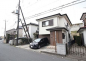 【中古】鶴ヶ島市共栄町中古住宅の画像