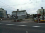 遠田郡美里町字藤ケ崎町の売地の画像