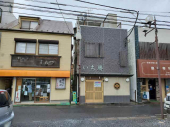桶川市寿１丁目の店舗事務所の画像