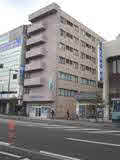 仙台市青葉区支倉町の事務所の画像