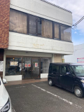 福島県郡山市安積３丁目の店舗事務所の画像