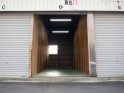 伊藤工業所ミニ倉庫の画像