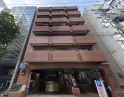 大阪市中央区平野町３丁目の事務所の画像