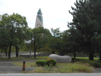 滋賀県立大学まで200m