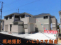 加古郡播磨町二子の新築一戸建ての画像