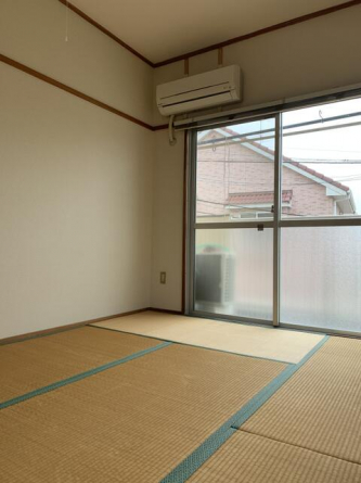 松山市祇園町のマンションの画像