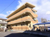 松山市生石町のマンションの画像