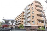兵庫県伊丹市北本町1丁目の中古マンションの画像