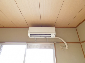 【その他設備】