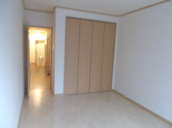 【内装】