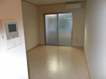 【内装】