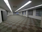 神戸市中央区加納町２丁目の店舗一部の画像