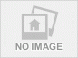 グリーンライフ多賀城の画像