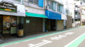 甲子園網引町貸店舗・事務所の画像