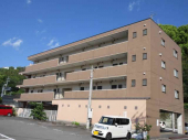 宇和島市天神町のマンションの画像