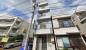 東京都江戸川区東小岩６丁目の店付住宅の画像
