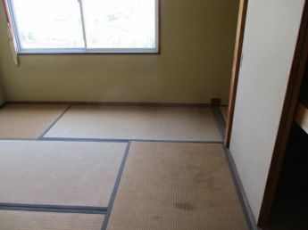 今治市立花町２丁目の事務所の画像