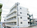仙台市太白区砂押南町のマンションの画像