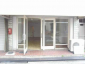 摂津市正雀本町１丁目の店舗事務所の画像