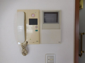 【セキュリティ】