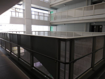 【その他共有部分】