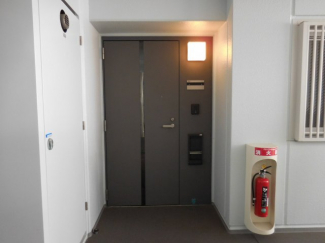 アスタ新長田タワーズコート２番館コート棟の画像