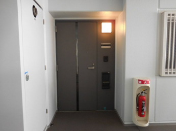 アスタ新長田タワーズコート２番館コート棟の画像