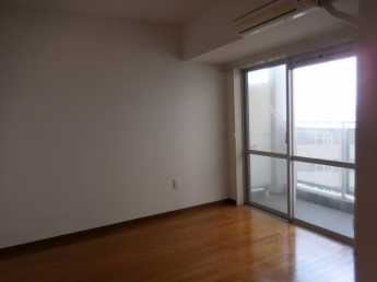 アスタ新長田タワーズコート２番館コート棟の画像