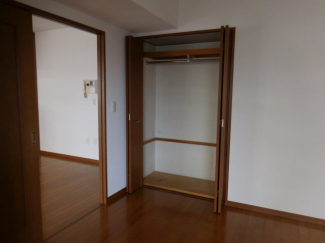 アスタ新長田タワーズコート２番館コート棟の画像