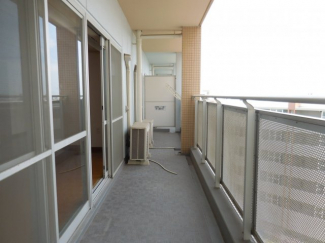 アスタ新長田タワーズコート２番館コート棟の画像