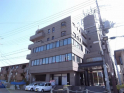 兵庫県尼崎市椎堂１丁目の店舗事務所の画像