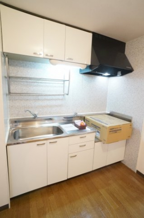 参考、同建物・同間取りの号室