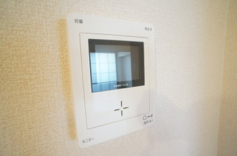 参考、同建物・同間取りの号室