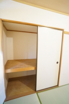 参考、同建物・同間取りの号室