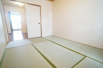 参考、同建物・同間取りの号室