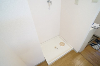 参考、同建物・同間取りの号室