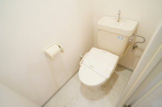 参考、同建物・同間取りの号室